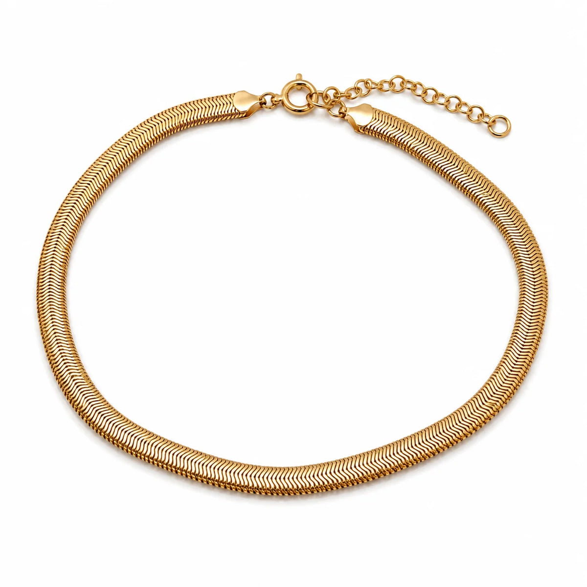 Choker Snake