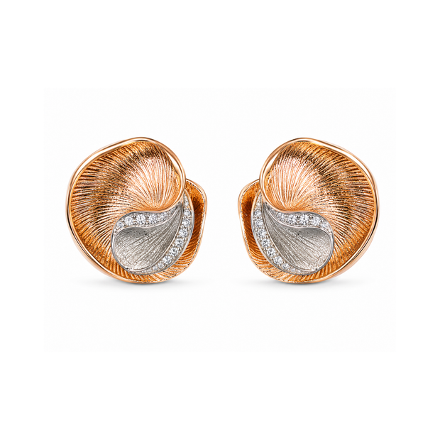 Brinco Oyster