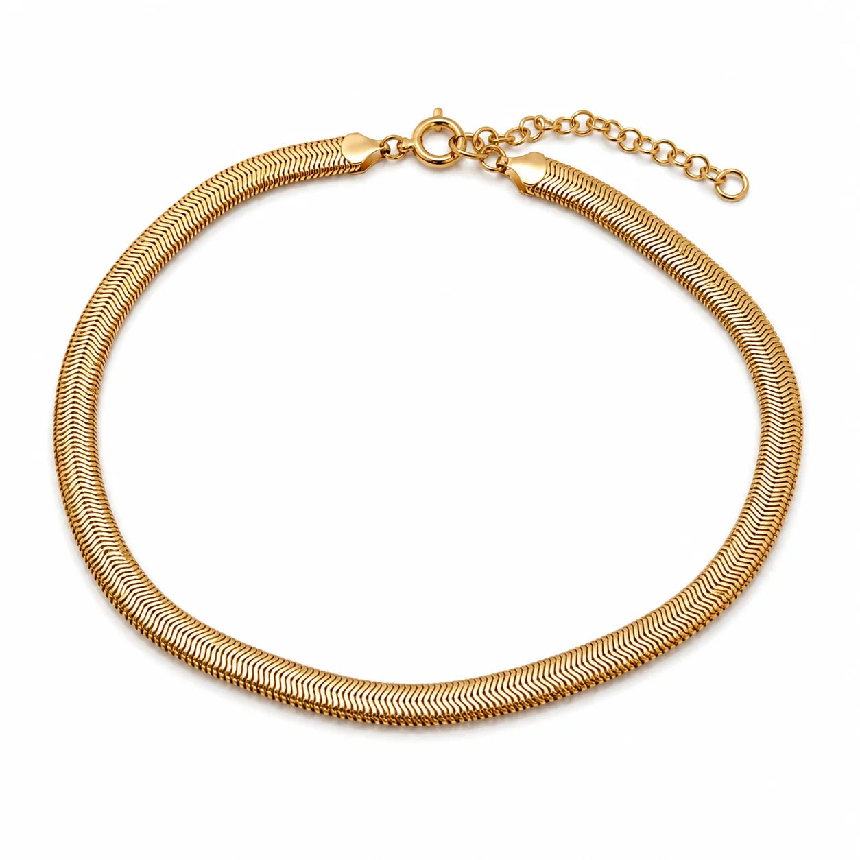 Choker Snake