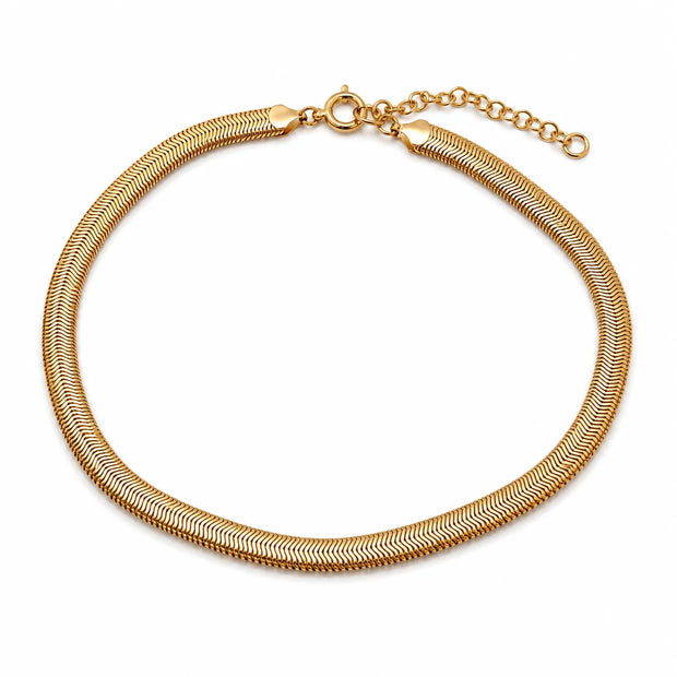 Choker Snake