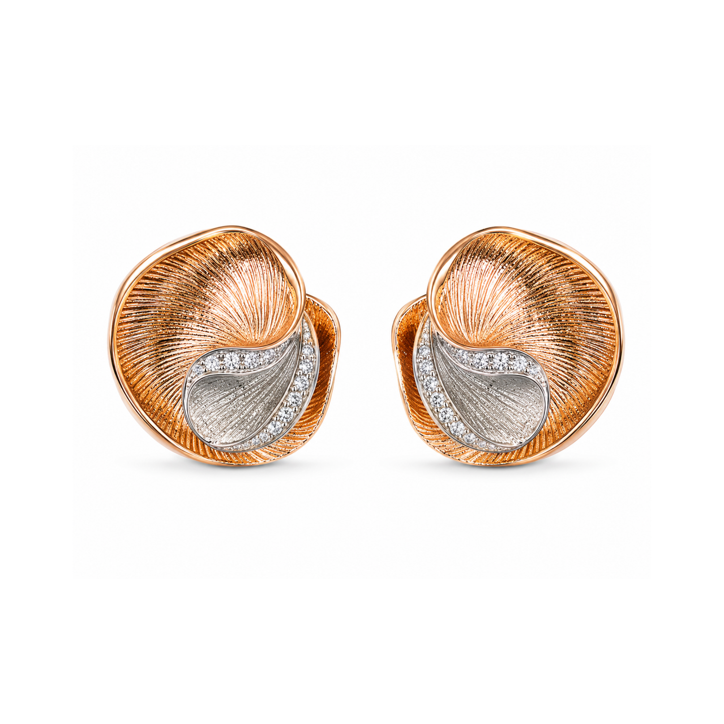 Brinco Oyster