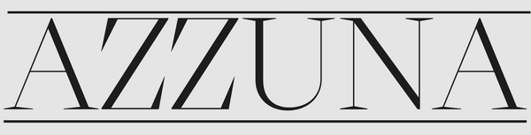 AZZUNA