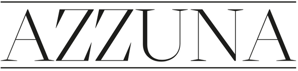 AZZUNA
